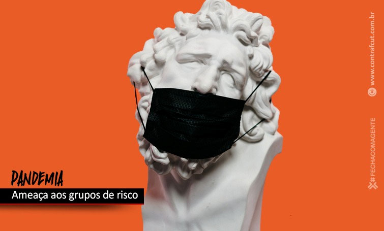 Capa da Notícia